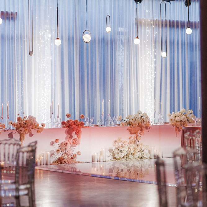 Cloudland Wedding Venue Brisbane